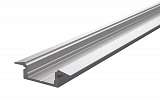 Профиль Deko-Light T-profile flat ET-01-10 975020