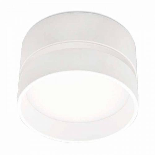 Потолочный светильник Ambrella light Techno Spot TN620