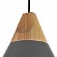 Подвесной светильник Maytoni Bicones P359-PL-220-C - фото №3