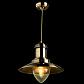 Подвесной светильник Arte Lamp Fisherman A5530SP-1AB - фото №2
