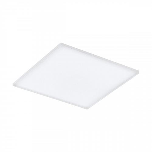 Потолочный светодиодный светильник Eglo Turcona-Z 900059