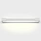Настенный светодиодный светильник Italline IT01-1068/45 white - фото №1