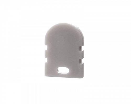 Заглушка Deko-Light End Cap R-AU-02-05 Set 2 pcs 979671