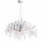 Подвесная люстра Divinare Spumante 7288/26 SP-9 - фото №1
