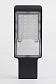 Уличный светодиодный светильник консольный ЭРА SPP-502-1-50K-100 Б0046375 - фото №3
