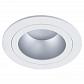 Встраиваемый светильник Arte Lamp Alkes A2161PL-1WH - фото №1