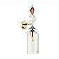 Бра Odeon Light Bizet 4855/1WA - фото №1