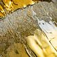 Подвесная люстра Favourite Midas 3017-12P - фото №6