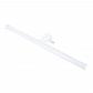 Подсветка для зеркал Arte Lamp Orizzone A2937AP-1WH - фото №3