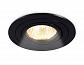 Встраиваемый светильник Ambrella light Techno Spot TN102502 - фото №3