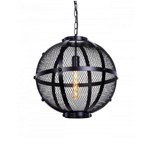 Подвесной светильник Lumina Deco Cavaro LDP 042-M