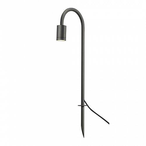 Ландшафтный светодиодный светильник SLV Helia Led Pathlight 1000610