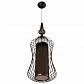 Подвесной светильник Loft IT Neo Loft8906/C - фото №3