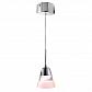 Подвесной светильник Deko-Light Monica 342060 - фото №1