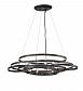 Подвесная люстра Vele Luce Electra VL6146P08 - фото №1