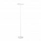 Торшер Ideal Lux Colonna PT4 Bianco 177199 - фото №1