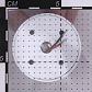 Подвесной светодиодный светильник Citilux Тубус CL01PBL070N - фото №2