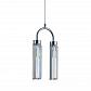 Подвесная люстра Newport 4522/S chrome М0064135 - фото №2