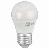 Лампочка ЭРА ECO LED P45-8W-840-E27