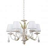 Люстра Vitaluce V1449/5