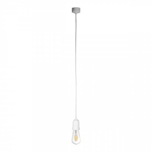 Подвесной светильник Loft IT Sherwood 10091