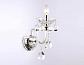 Бра Ambrella light Traditional TR4911 - фото №1