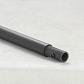 Торшер Lussole Lgo Weston LSP-0608 - фото №2
