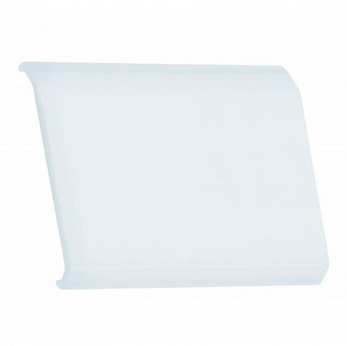 Соединитель для профиля Paulmann FN Delta 70263