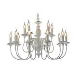 Люстра ST Luce SL1109.503.15