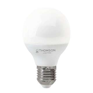 Светодиодные лампочки Thomson