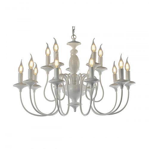 Подвесная люстра ST Luce Nevve SL1109.503.15