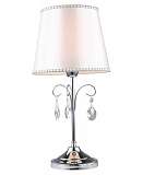 Лампа Lumien Hall 1009/1T-CR