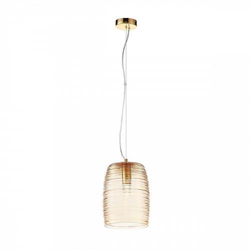 Подвесной светильник ST Luce Barillo SL1051.213.01