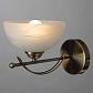 Бра Arte Lamp 64 A8615AP-1AB - фото №2
