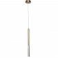 Подвесной светодиодный светильник Favourite Cylindro 2210-1P - фото №1