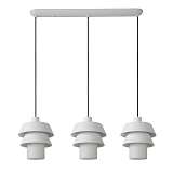 Светильник Lucide 70481/03/31