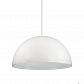 Подвесной светильник Ideal Lux Don SP1 Small 103112 - фото №1