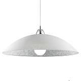 Подвесной светильник Ideal Lux Lana SP1 D60 068176