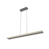 Светильник Kink Light 08206(3000K)