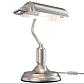 Настольная лампа Maytoni Kiwi Z154-TL-01-N - фото №1