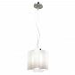 Подвесной светильник Lightstar Nubi Ondoso 802111 - фото №1