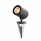 Ландшафтный светодиодный светильник SLV Helia Led 228555 - фото №1