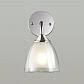 Бра Lumion Moderni Toby 5289/1W - фото №4