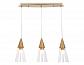 Подвесной светильник Ambrella light Traditional TR3669 - фото №4