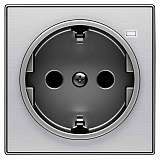 Лицевая панель ABB 2CLA858880A1401