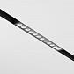 Трековый светодиодный светильник Maytoni Technica Points TR031-4-12W3K-S-DS-B - фото №1