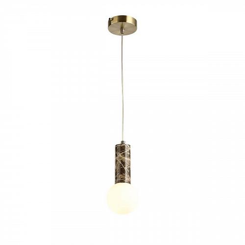 Подвесной светильник Favourite Fest 2750-1P