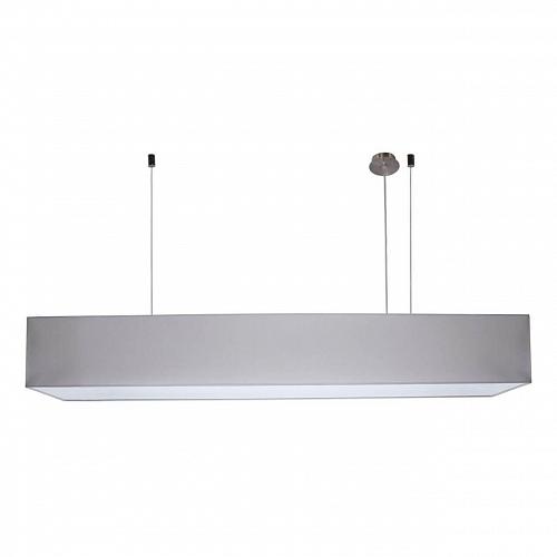 Подвесной светильник TopDecor Lungo S1 01 07