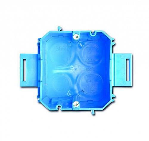 Коробка монтажная ABB BJE 2CKA001740A0082