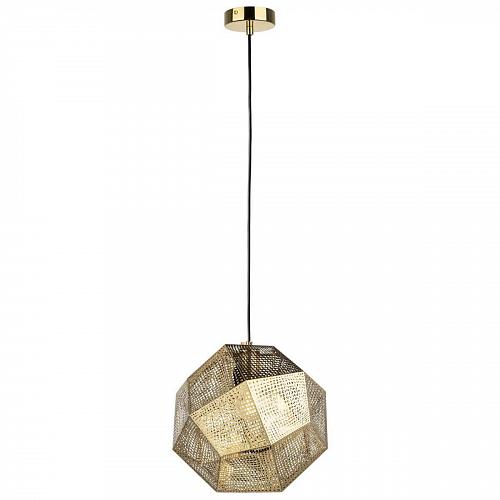 Подвесной светильник Lightstar Fermo 724112